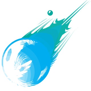 12577.jpg