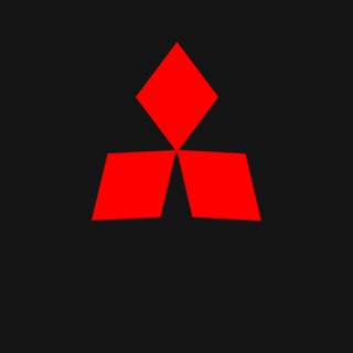 bugatti emblem emblems for battlefield 1 battlefield 4