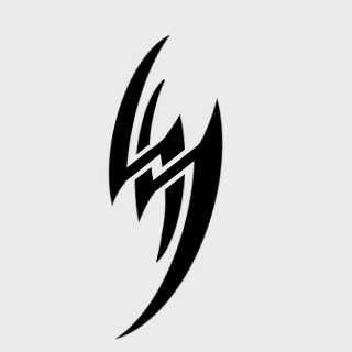 as jin kazama tattoo pictures to pin on pinterest as jin kazama tattoo pictures to pin on pinterest