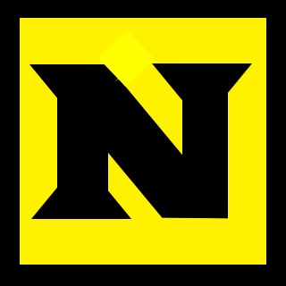 nexus logo ( wwe )