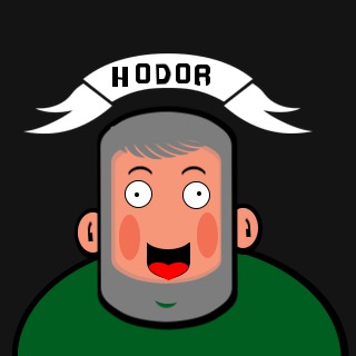 hodor 