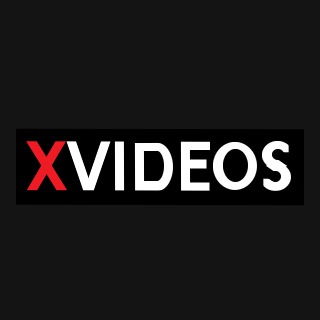 Xvideos decide apagar sus servidores