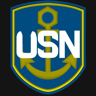 us navy