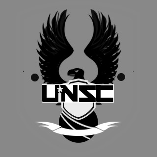 unsc logo emblems for battlefield 1 battlefield 4 battlefield