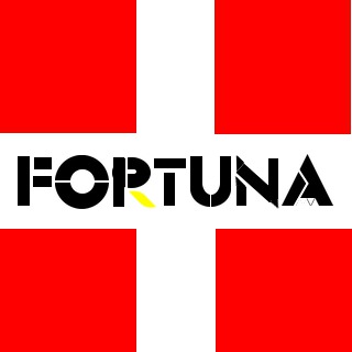 fortuna