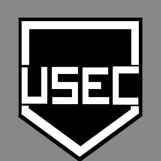 USEC(non premium) » Emblems for Battlefield 1, Battlefield 4 ...