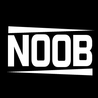 NOOB » Emblems for Battlefield 1, Battlefield 4, Battlefield Hardline ...