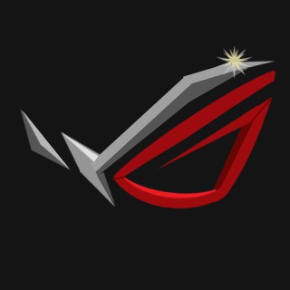 ROG ASUS » Emblems for Battlefield 1, Battlefield 4, Battlefield ...