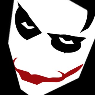 JOKER » Emblems for Battlefield 1, Battlefield 4, Battlefield Hardline ...