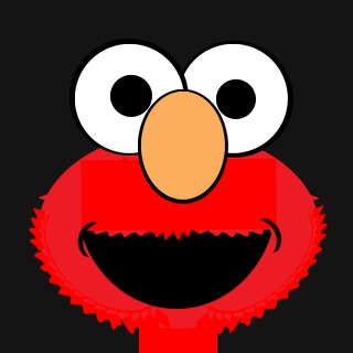 Elmo » Emblems for Battlefield 1, Battlefield 4, Battlefield Hardline ...