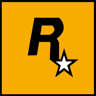 RockStar Games » Emblems for Battlefield 1, Battlefield 4, Battlefield ...