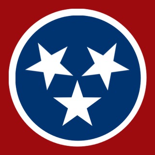 Tennessee » Emblems for Battlefield 1, Battlefield 4, Battlefield ...