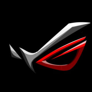 ASUS ROG » Emblems for Battlefield 1, Battlefield 4, Battlefield ...