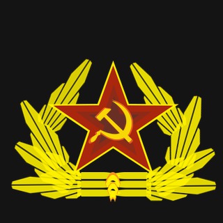 soviet army » Emblems for Battlefield 1, Battlefield 4, Battlefield ...