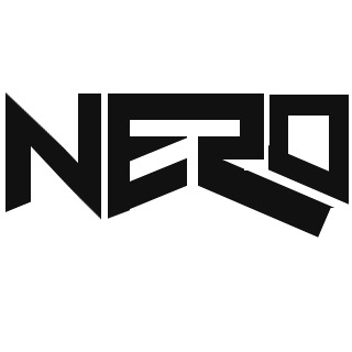 Nero Emblem » Emblems for Battlefield 1, Battlefield 4, Battlefield ...