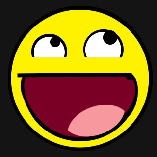 Derp smile » Emblems for Battlefield 1, Battlefield 4, Battlefield ...