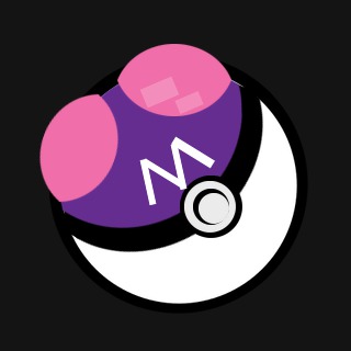 Master Ball » Emblems for Battlefield 1, Battlefield 4, Battlefield ...