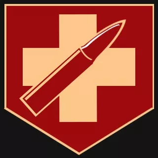 Juggernog Call Of Duty Zombies Emblems For Battlefield 1 Battlefield 4 Battlefield Hardline Battlefield 5 Battlefield V Battlefield 2042