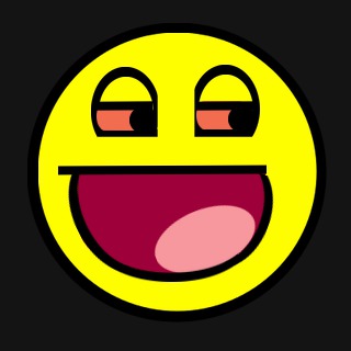 Stoned Smiley » Emblems for Battlefield 1, Battlefield 4, Battlefield ...