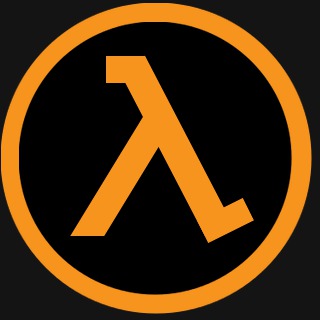 Half Life Lambda » Emblems for Battlefield 1, Battlefield 4 ...