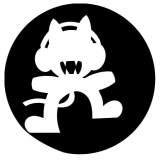 Monstercat Records Logo Emblem » Emblems for Battlefield 1, Battlefield ...