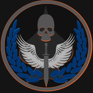 Task_Force 141 » Emblems for Battlefield 1, Battlefield 4, Battlefield ...