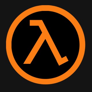 Half-Life » Emblems for Battlefield 1, Battlefield 4, Battlefield ...