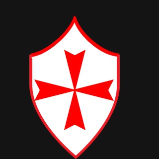 squadron shield, 2nd squadron