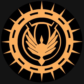 Battlestar Galactica » Emblems for Battlefield 1, Battlefield 4 ...