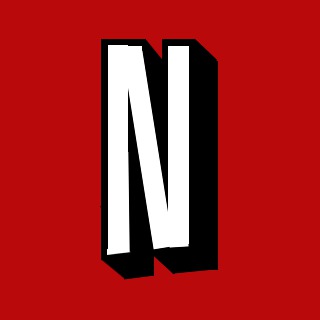 Netflix » Emblems for Battlefield 1, Battlefield 4, Battlefield ...