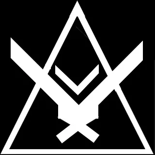 Resultado de imagen para logo halo reach
