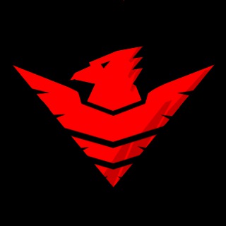 crimson ravens emblem » Emblems for Battlefield 1, Battlefield 4 ...