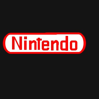 nintendo logo