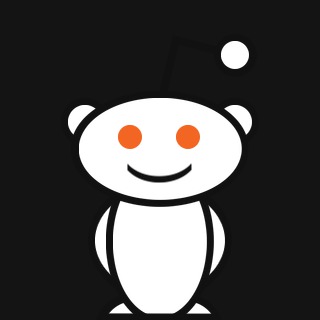 Reddit Snoo » Emblems for Battlefield 1, Battlefield 4, Battlefield ...