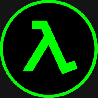 Half life opposing force » Emblems for Battlefield 1, Battlefield 4 ...