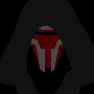 Darth Revan » Emblems for Battlefield 1, Battlefield 4, Battlefield ...