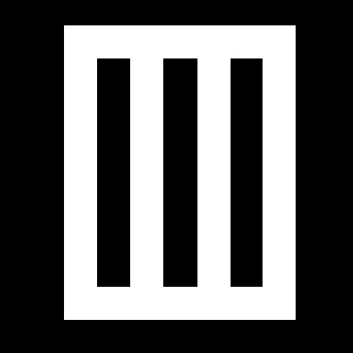 Paramore logo, Paramore, Emblem logo