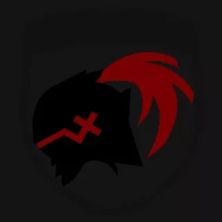 Fate Zero バーサーカーエンブレム Emblems For Battlefield 1 Battlefield 4 Battlefield Hardline Battlefield 5 Battlefield V Battlefield 42