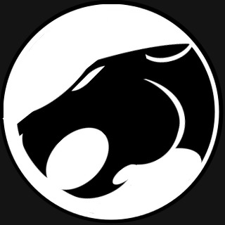 Black Panther » Emblems for Battlefield 1, Battlefield 4, Battlefield ...