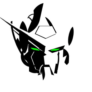 gundam emblem collection