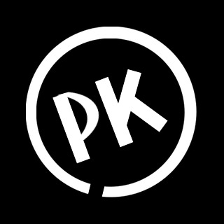 Paul Kalkbrenner Logo » Emblems for Battlefield 1, Battlefield 4 ...