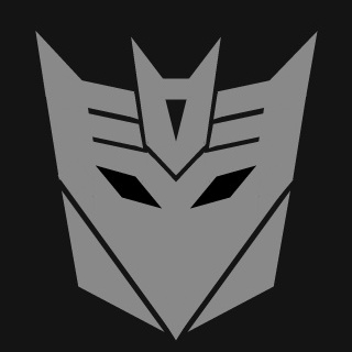 MegaTron » Emblems for Battlefield 1, Battlefield 4, Battlefield ...