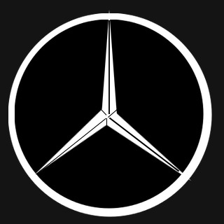 Mercedes-Benz » Emblems for Battlefield 1, Battlefield 4, Battlefield ...