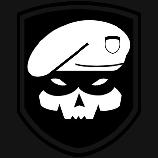 Black Ops » Emblems for Battlefield 1, Battlefield 4, Battlefield ...