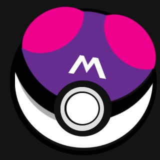 Master Ball » Emblems for Battlefield 1, Battlefield 4, Battlefield ...