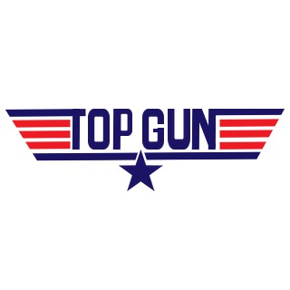 Top Gun » Emblems for Battlefield 1, Battlefield 4, Battlefield ...