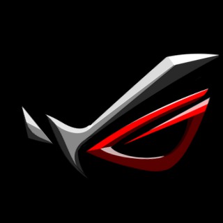 ASUS ROG » Emblems for Battlefield 1, Battlefield 4, Battlefield ...