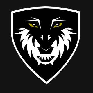 Lone Wolf 2 » Emblems for Battlefield 1, Battlefield 4, Battlefield ...