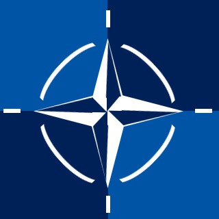 NATO - OTAN » Emblems for Battlefield 1, Battlefield 4, Battlefield ...