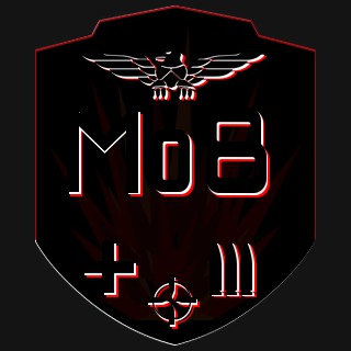 MoB » Emblems for Battlefield 1, Battlefield 4, Battlefield Hardline ...